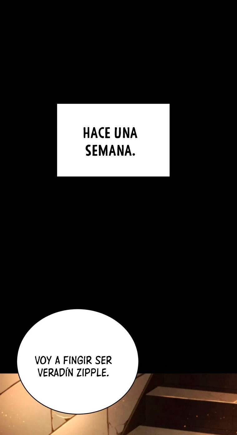 Read El hijo menor del maestro de la espada ES Manga Online