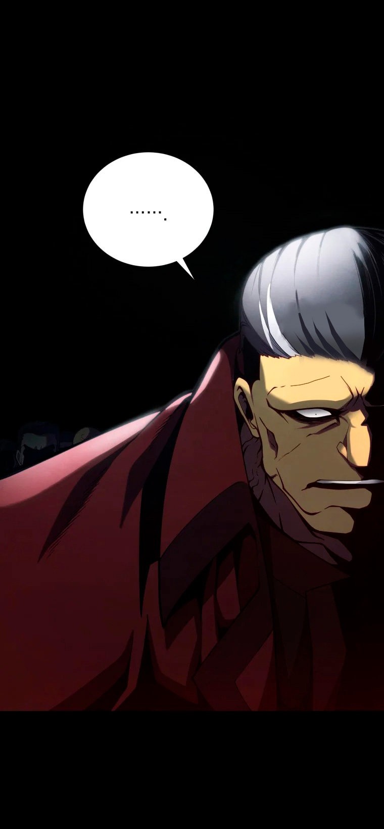 Read El hijo menor del maestro de la espada ES Manga Online