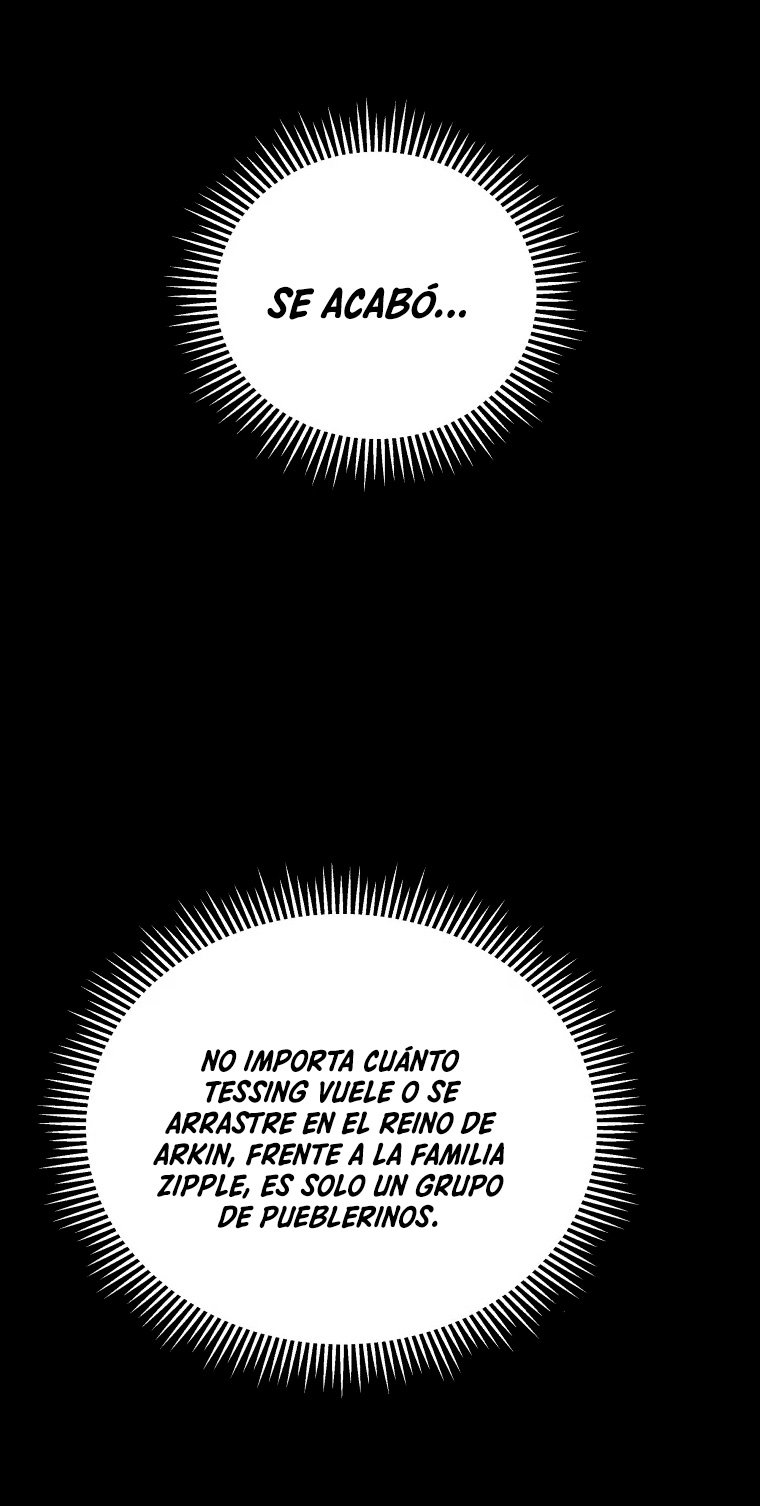 Read El hijo menor del maestro de la espada ES Manga Online
