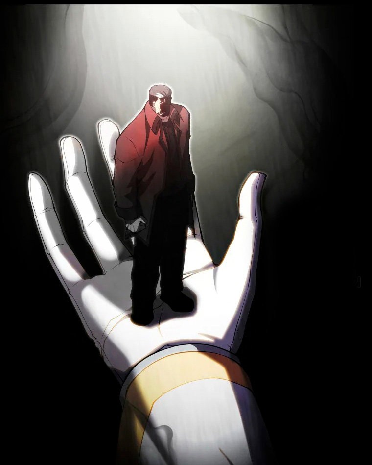 Read El hijo menor del maestro de la espada ES Manga Online