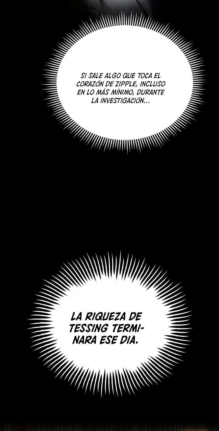 Read El hijo menor del maestro de la espada ES Manga Online