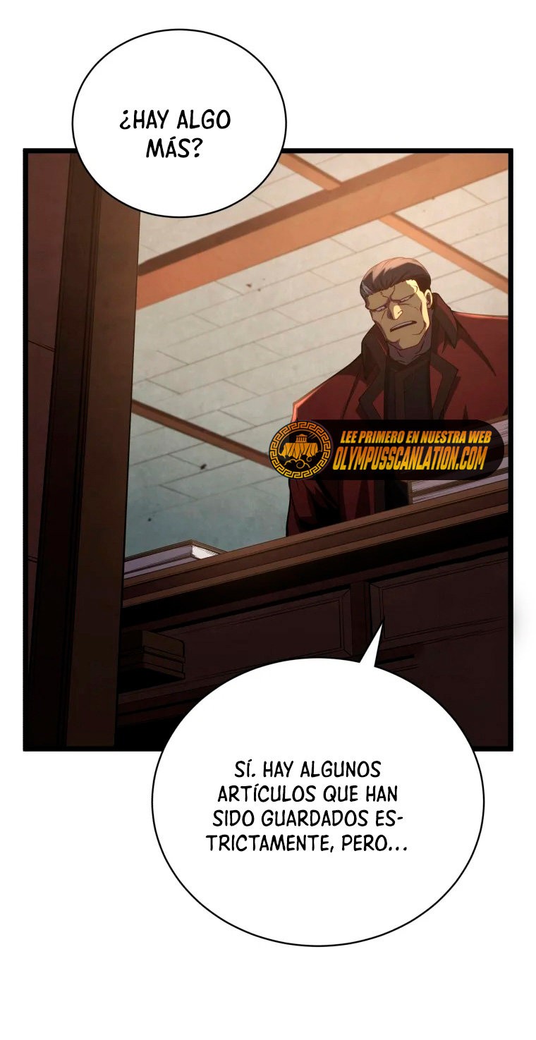 Read El hijo menor del maestro de la espada ES Manga Online