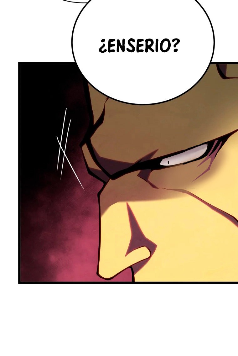 Read El hijo menor del maestro de la espada ES Manga Online