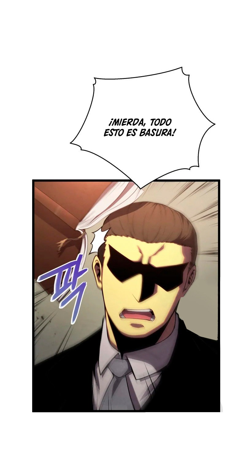 Read El hijo menor del maestro de la espada ES Manga Online