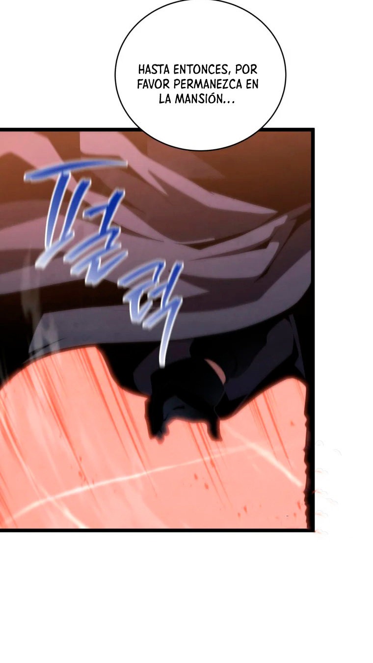 Read El hijo menor del maestro de la espada ES Manga Online