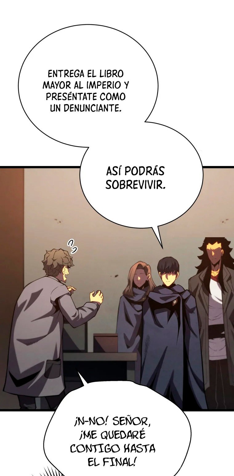 Read El hijo menor del maestro de la espada ES Manga Online