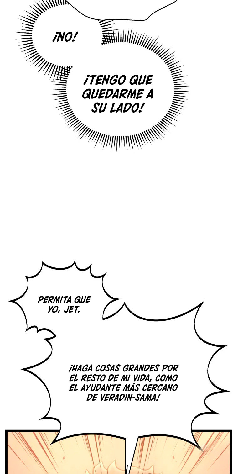 Read El hijo menor del maestro de la espada ES Manga Online