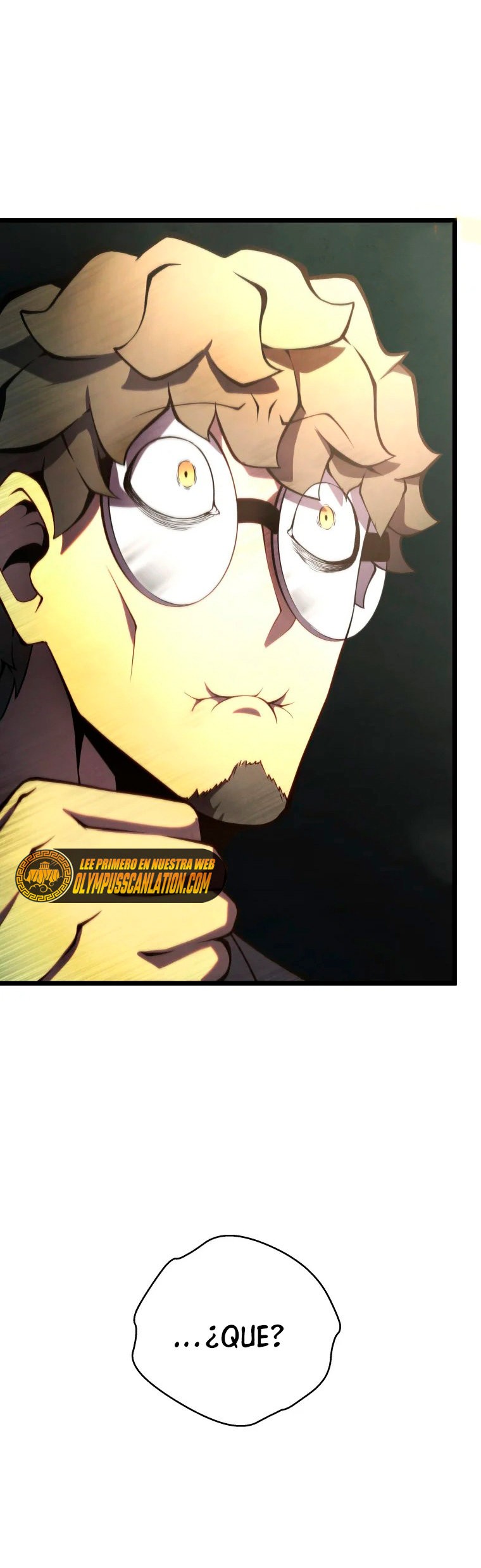 Read El hijo menor del maestro de la espada ES Manga Online