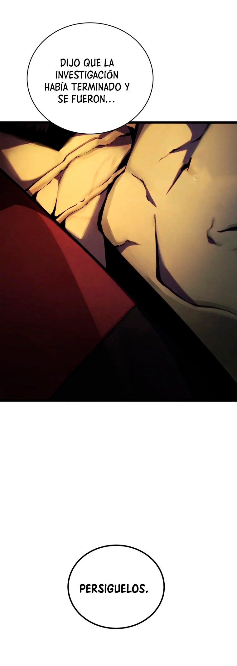 Read El hijo menor del maestro de la espada ES Manga Online