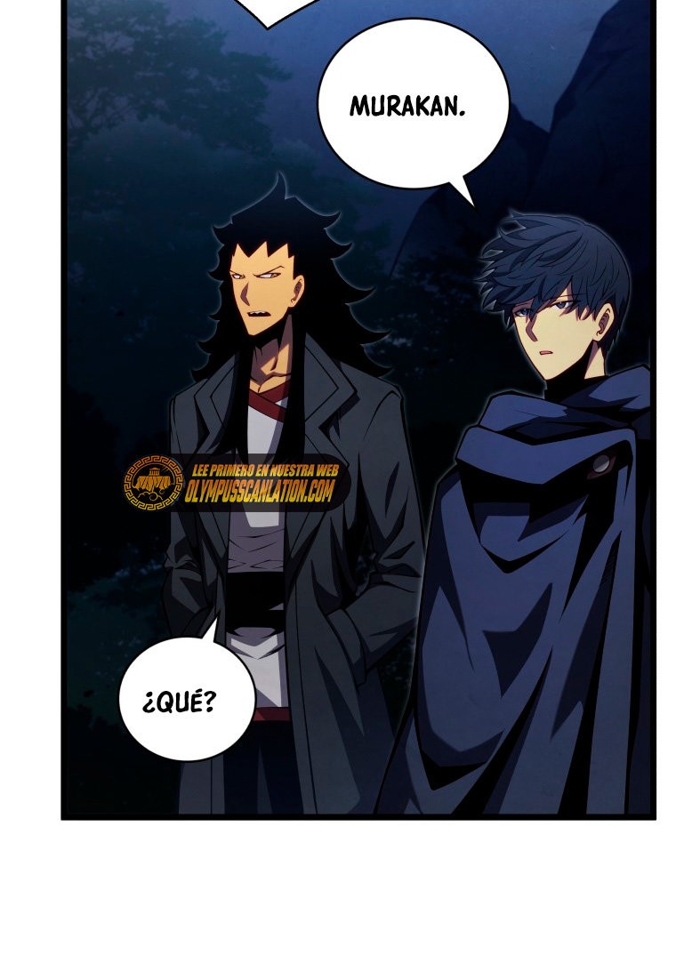 Read El hijo menor del maestro de la espada ES Manga Online