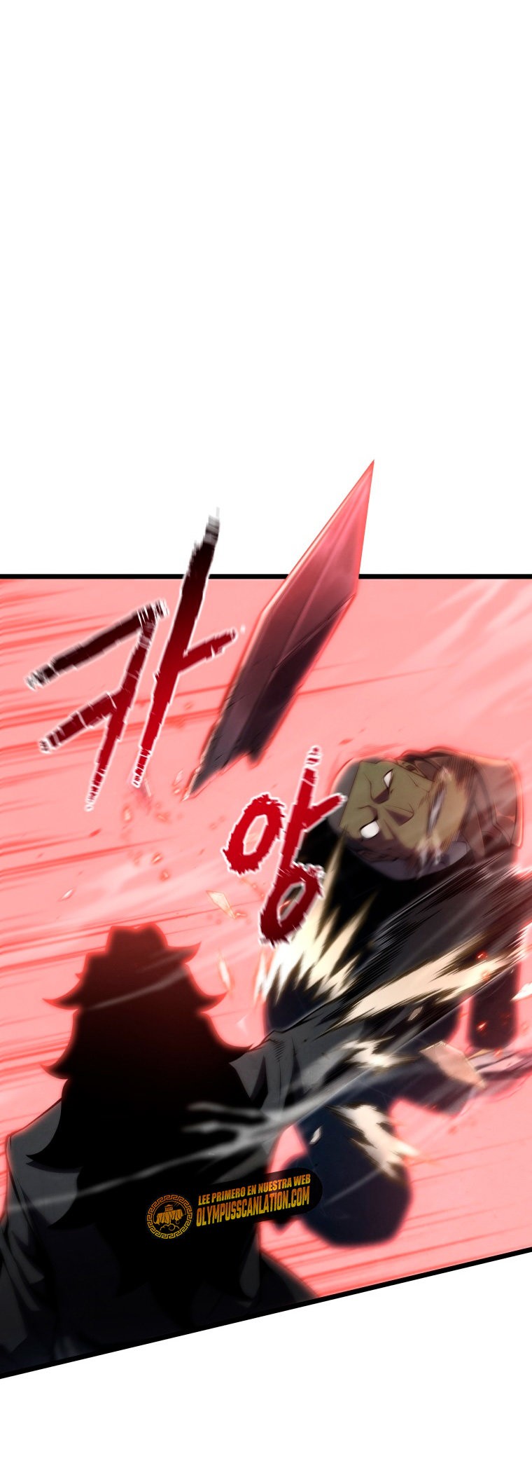 Read El hijo menor del maestro de la espada ES Manga Online