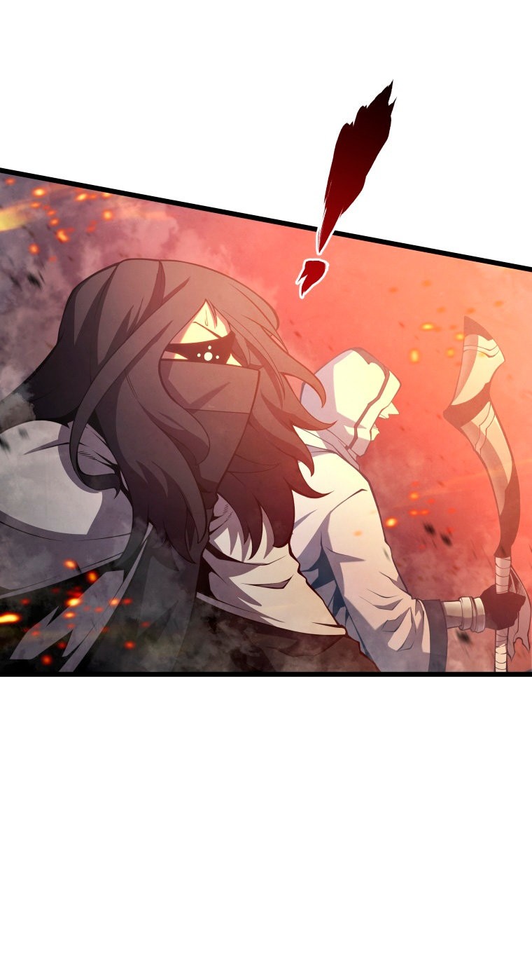 Read El hijo menor del maestro de la espada ES Manga Online