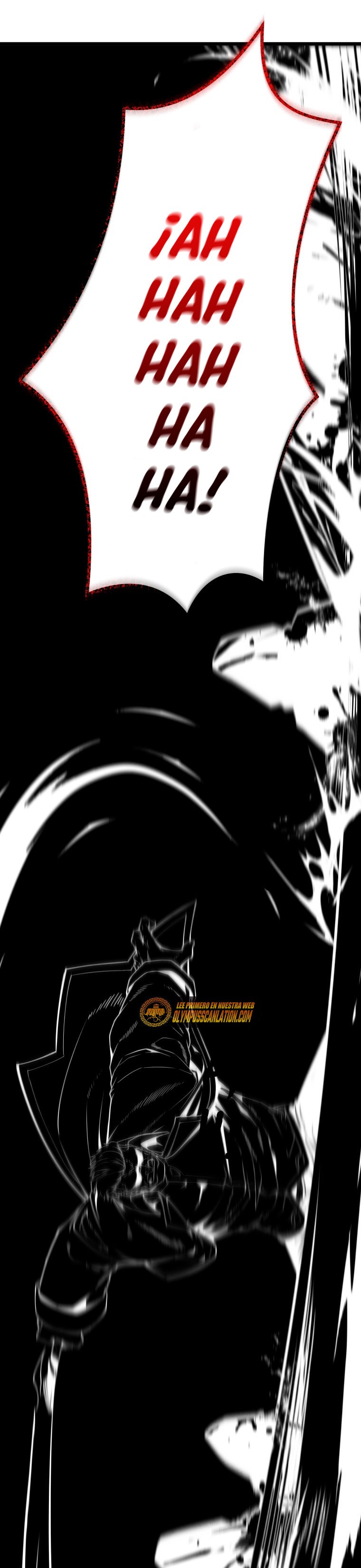 Read El hijo menor del maestro de la espada ES Manga Online