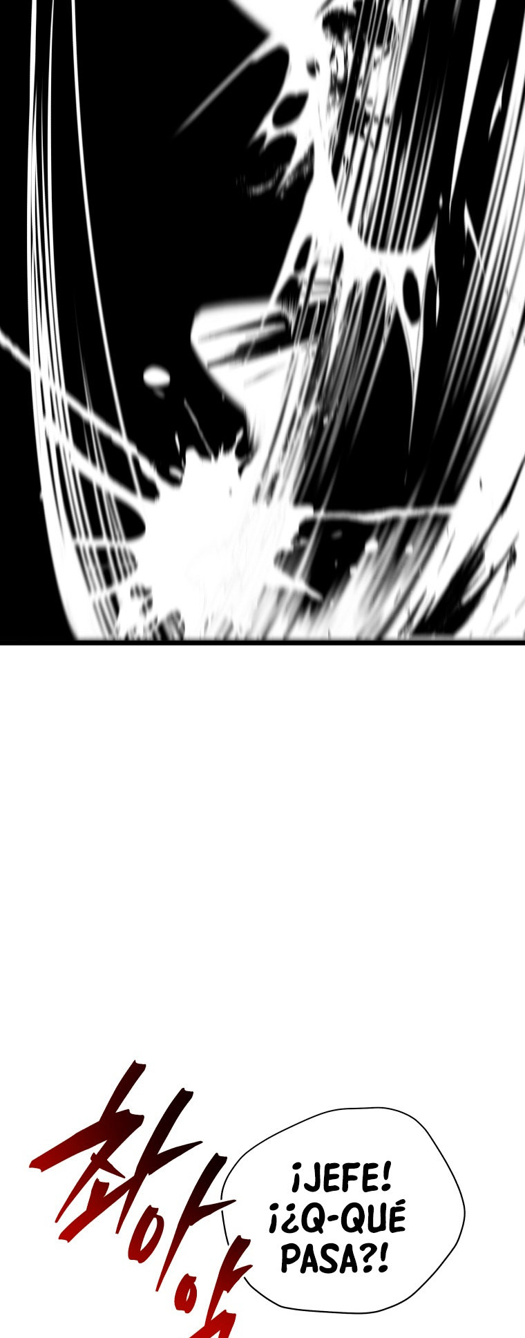 Read El hijo menor del maestro de la espada ES Manga Online
