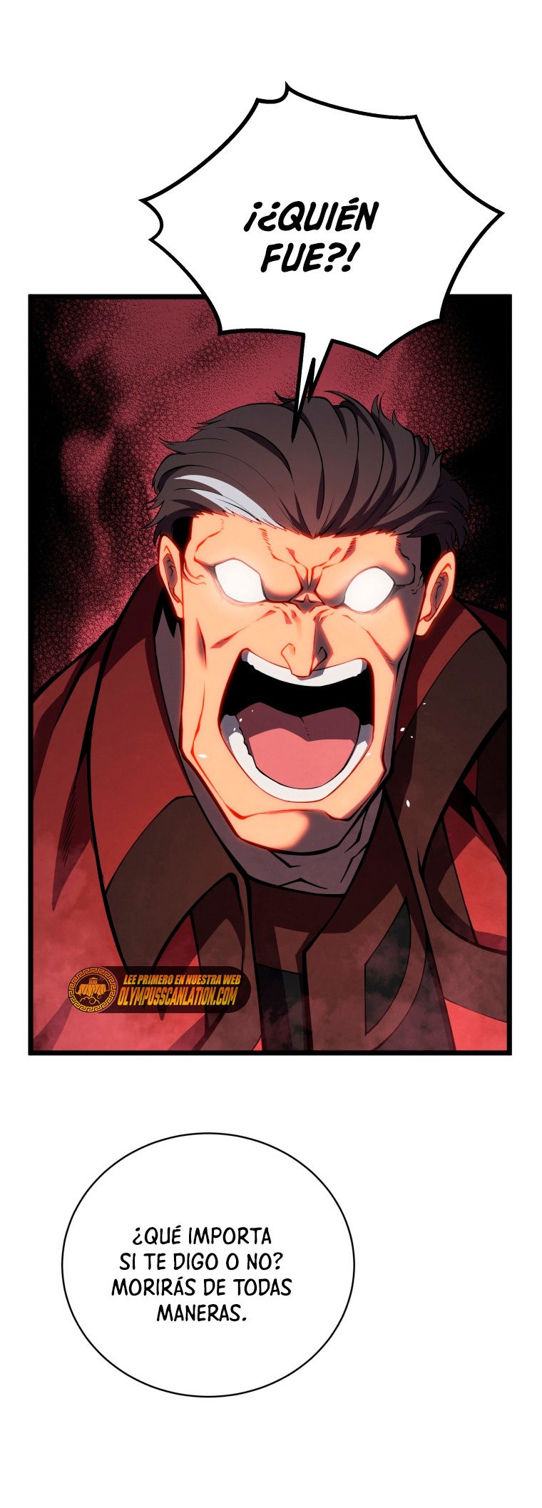 Read El hijo menor del maestro de la espada ES Manga Online