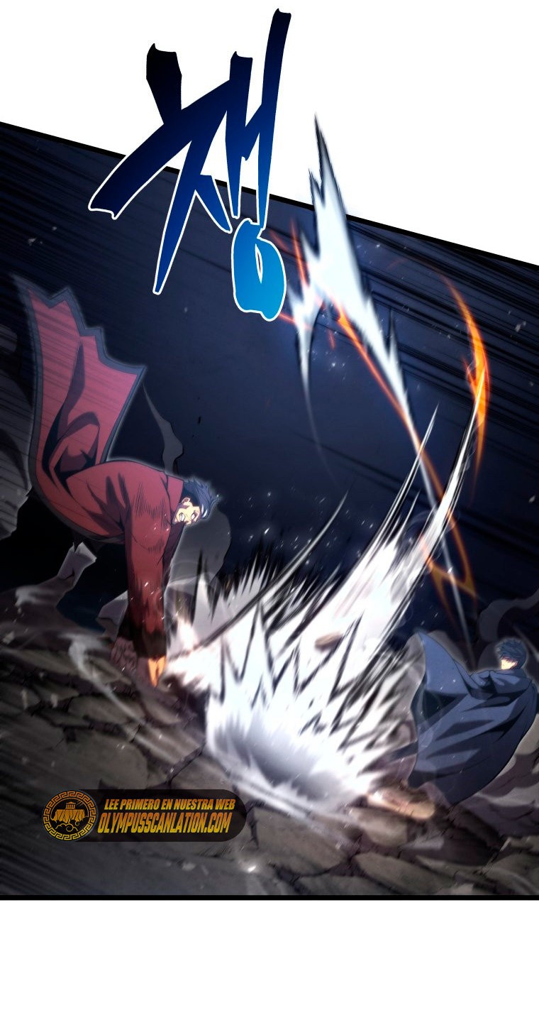 Read El hijo menor del maestro de la espada ES Manga Online