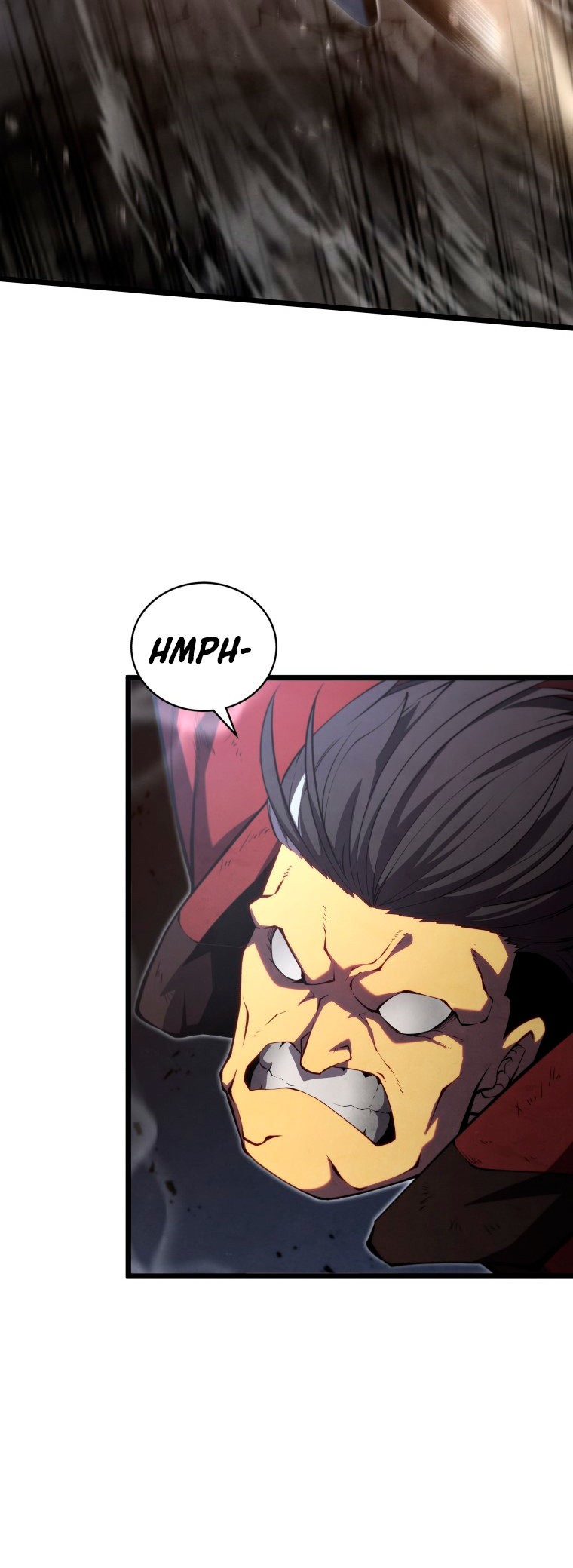 Read El hijo menor del maestro de la espada ES Manga Online