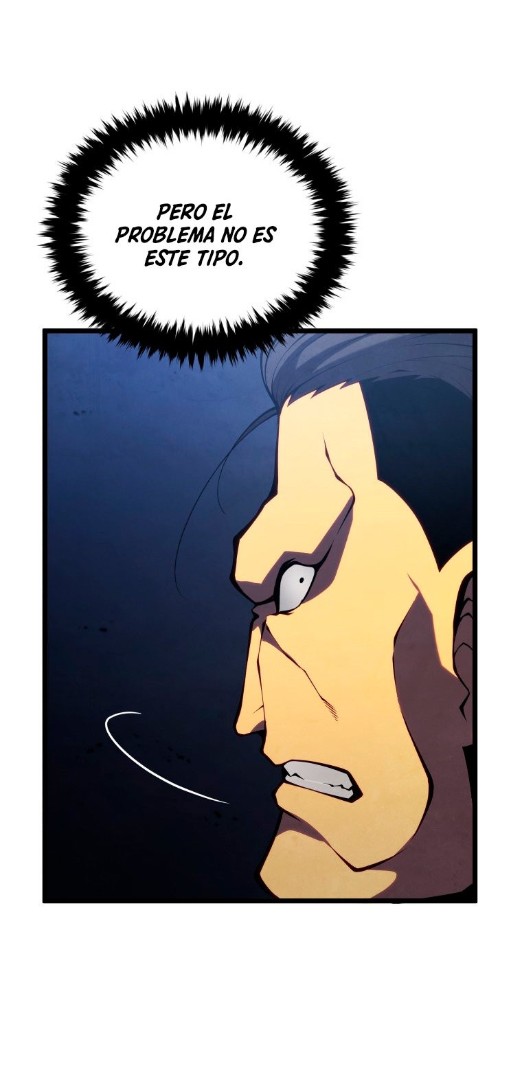 Read El hijo menor del maestro de la espada ES Manga Online