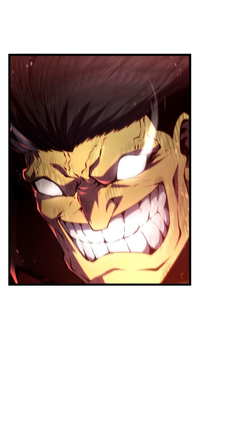 Read El hijo menor del maestro de la espada ES Manga Online