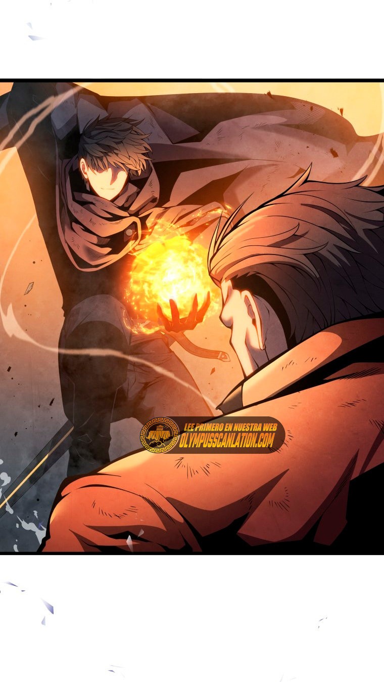 Read El hijo menor del maestro de la espada ES Manga Online