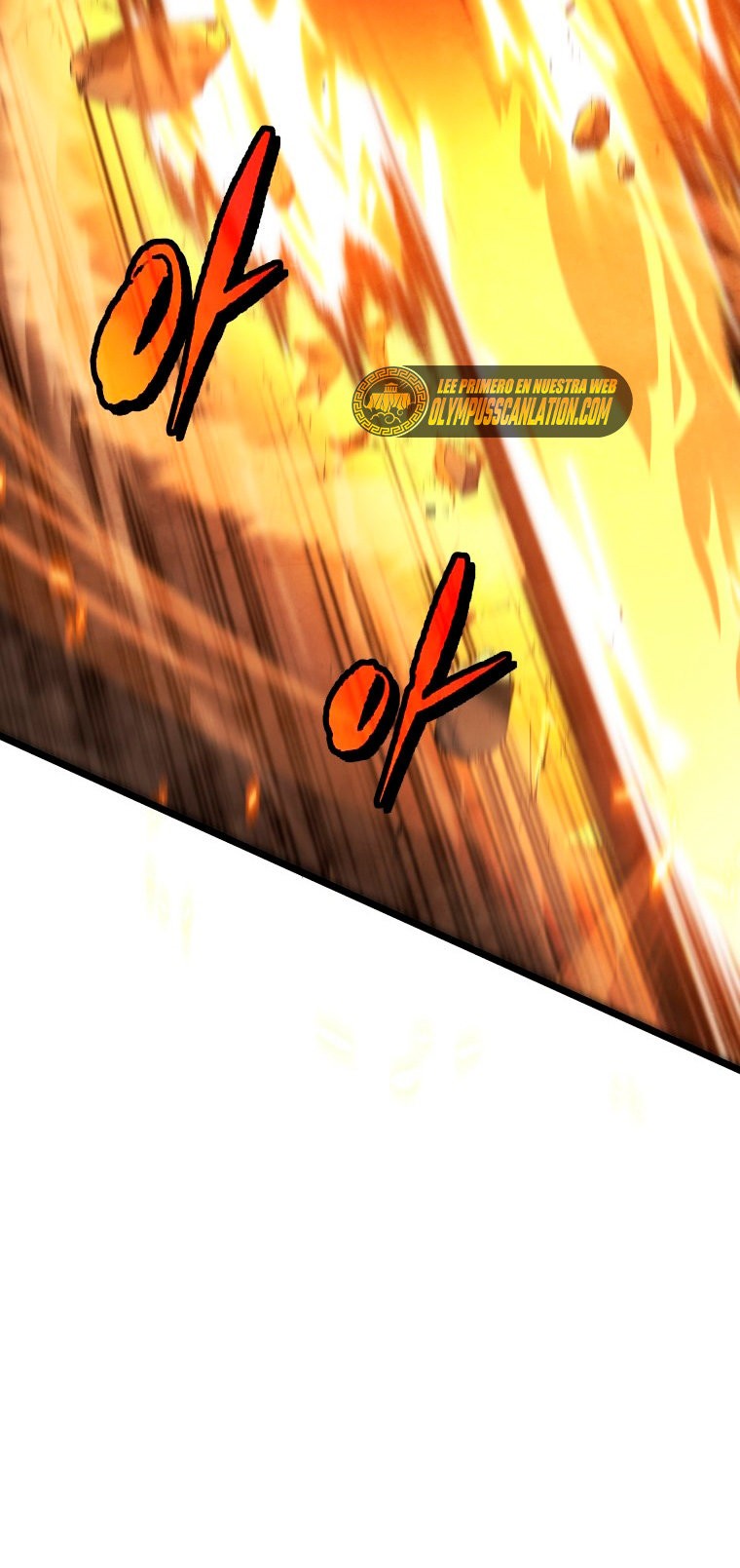 Read El hijo menor del maestro de la espada ES Manga Online