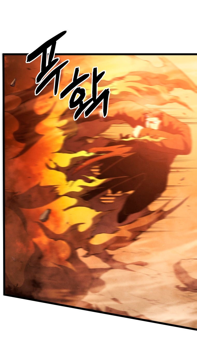 Read El hijo menor del maestro de la espada ES Manga Online
