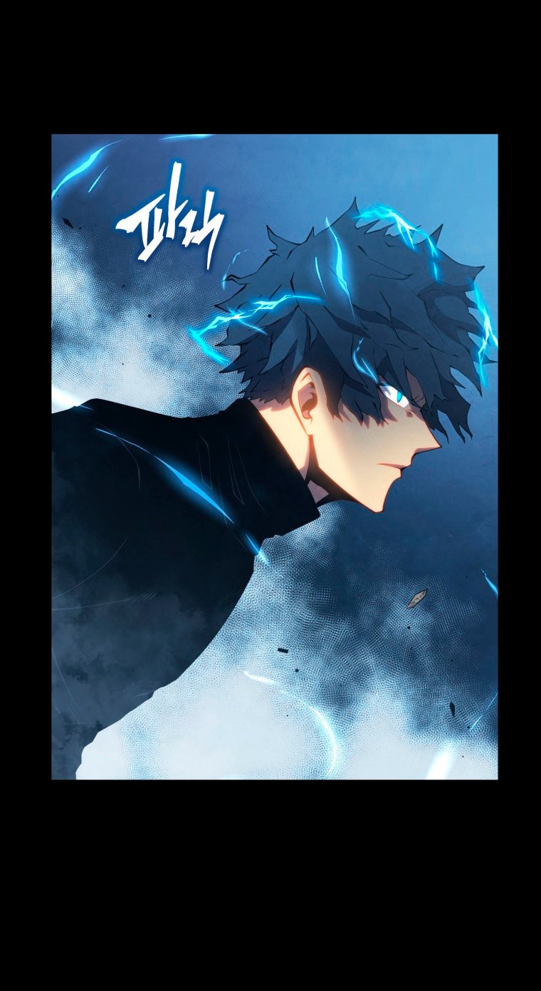 Read El hijo menor del maestro de la espada ES Manga Online