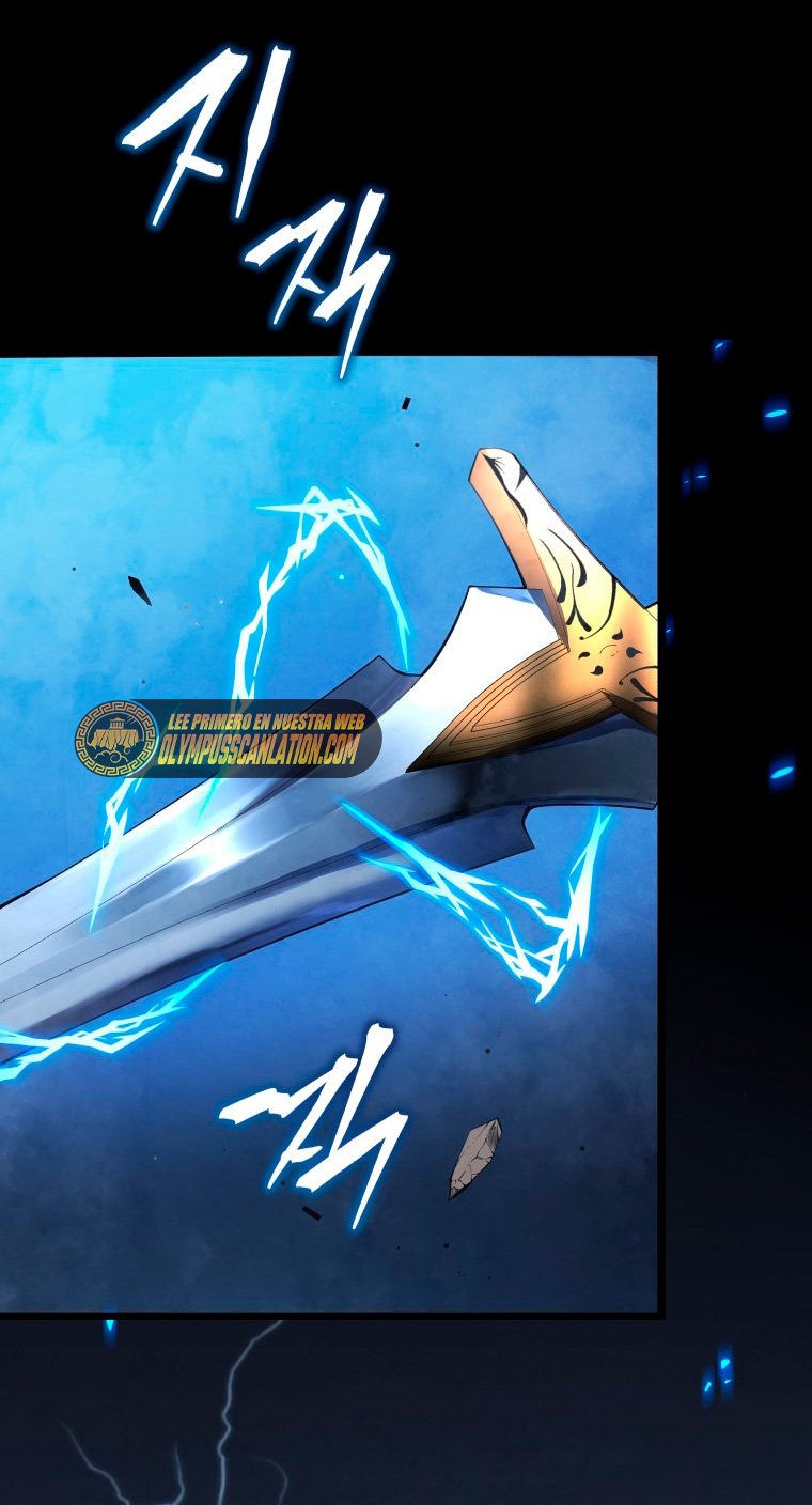 Read El hijo menor del maestro de la espada ES Manga Online
