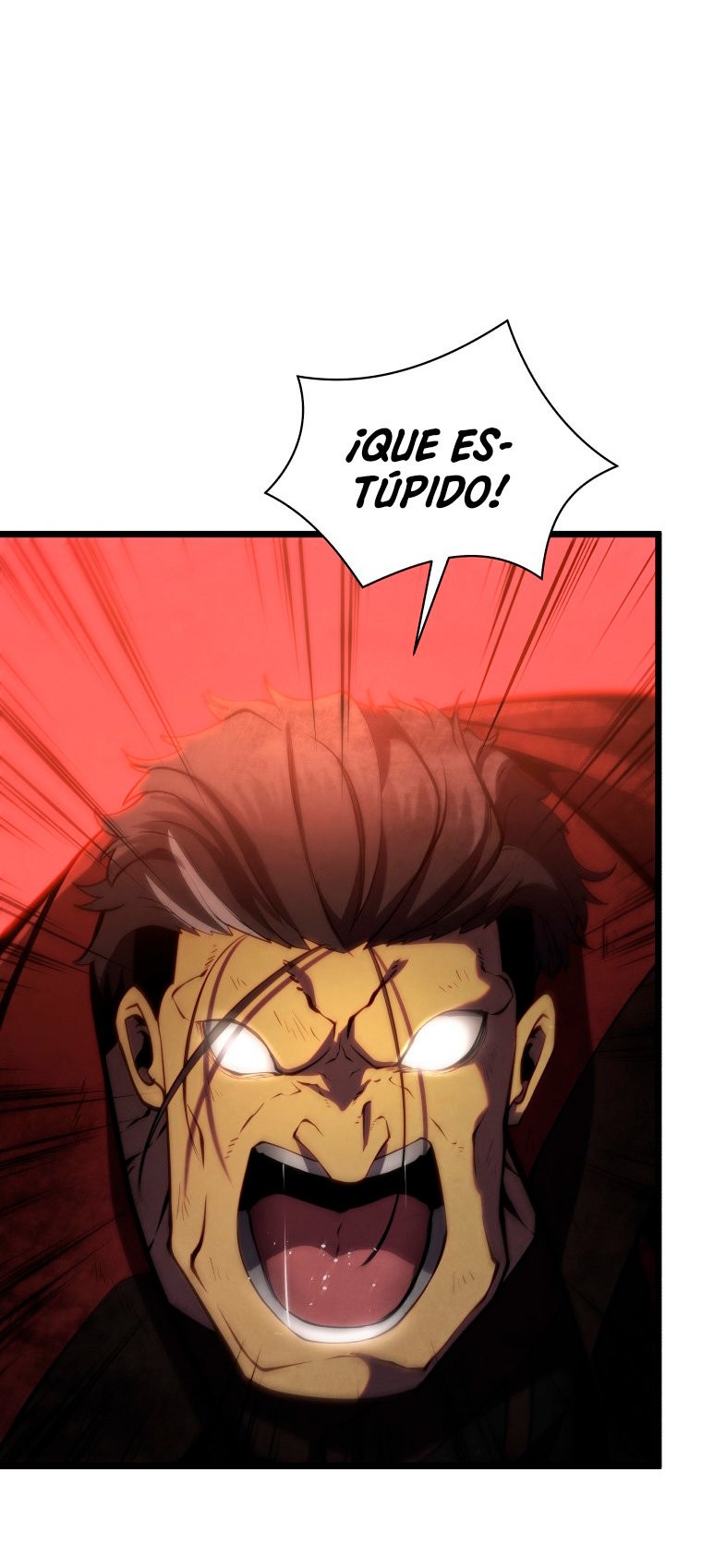 Read El hijo menor del maestro de la espada ES Manga Online