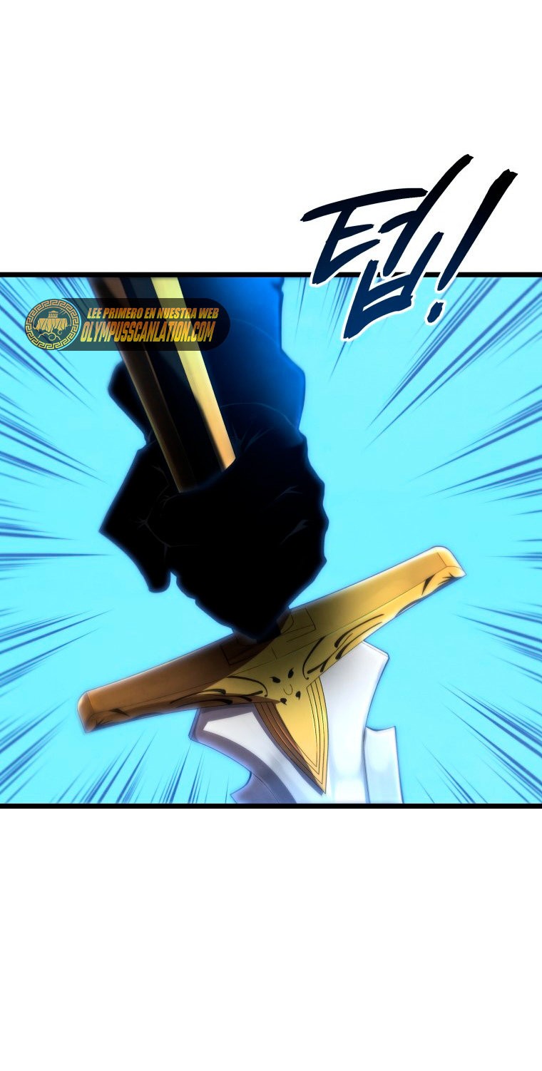 Read El hijo menor del maestro de la espada ES Manga Online