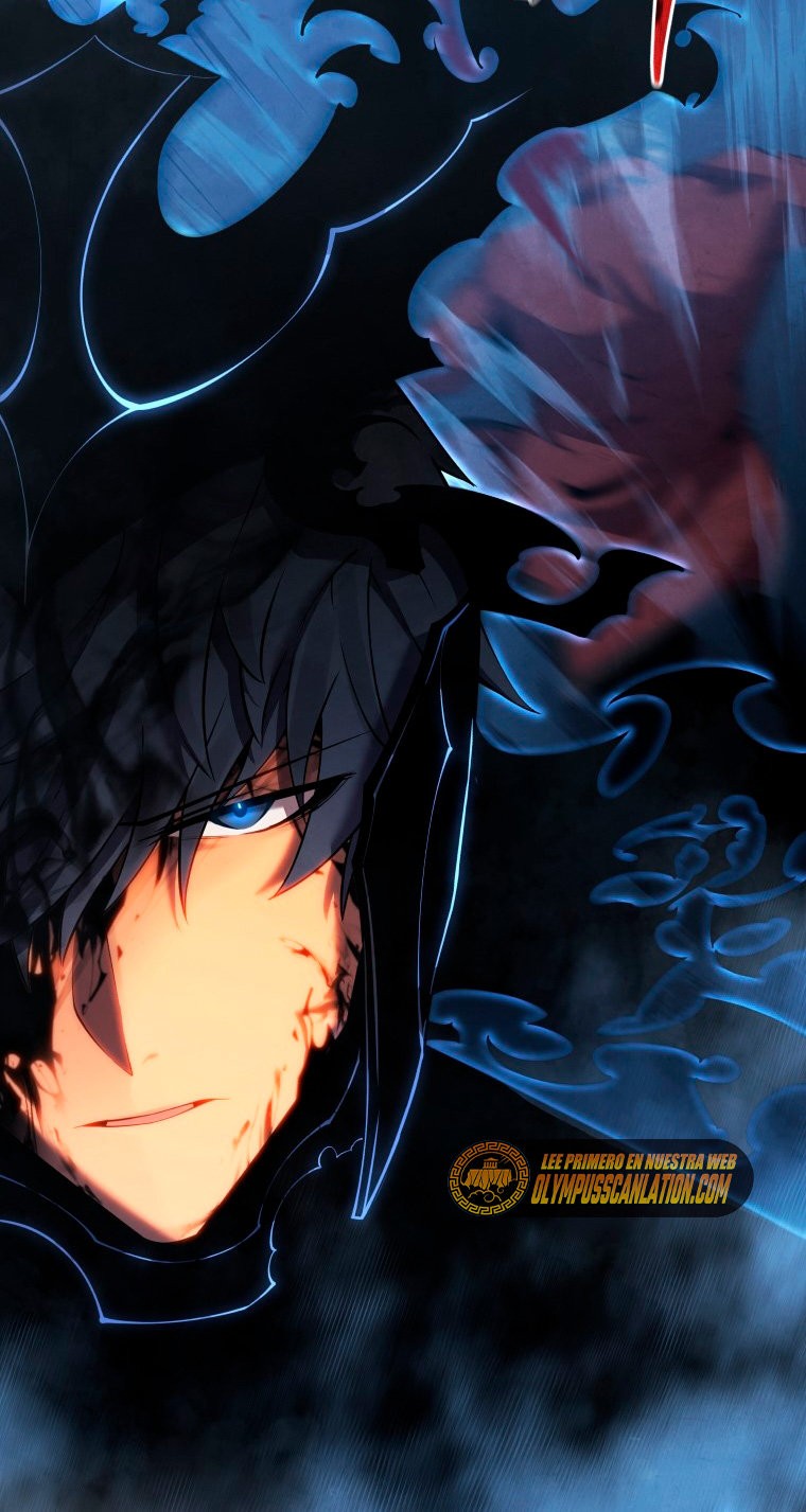 Read El hijo menor del maestro de la espada ES Manga Online