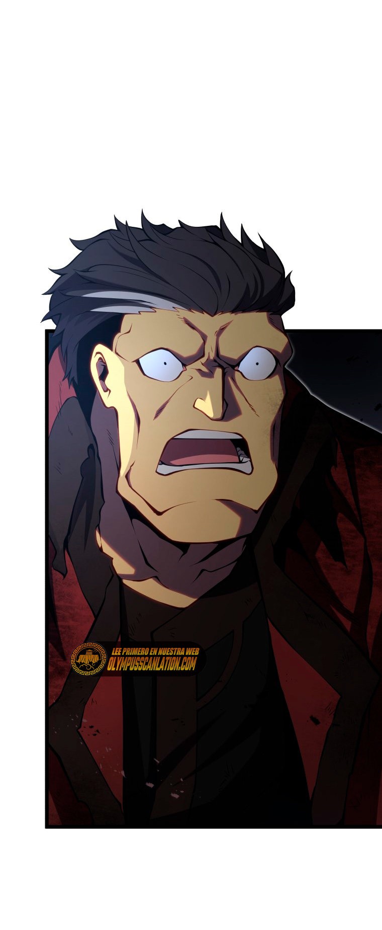 Read El hijo menor del maestro de la espada ES Manga Online