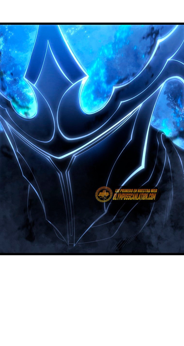 Read El hijo menor del maestro de la espada ES Manga Online