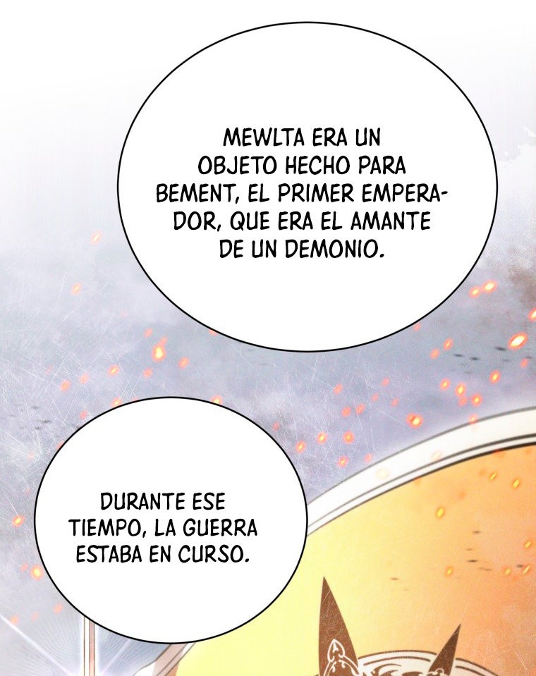 Read El hijo menor del maestro de la espada ES Manga Online