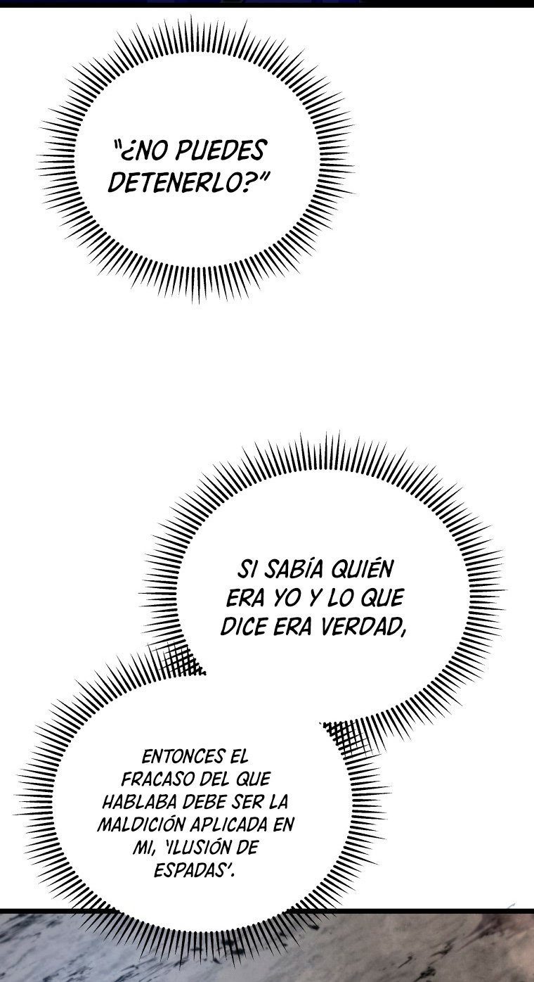 Read El hijo menor del maestro de la espada ES Manga Online