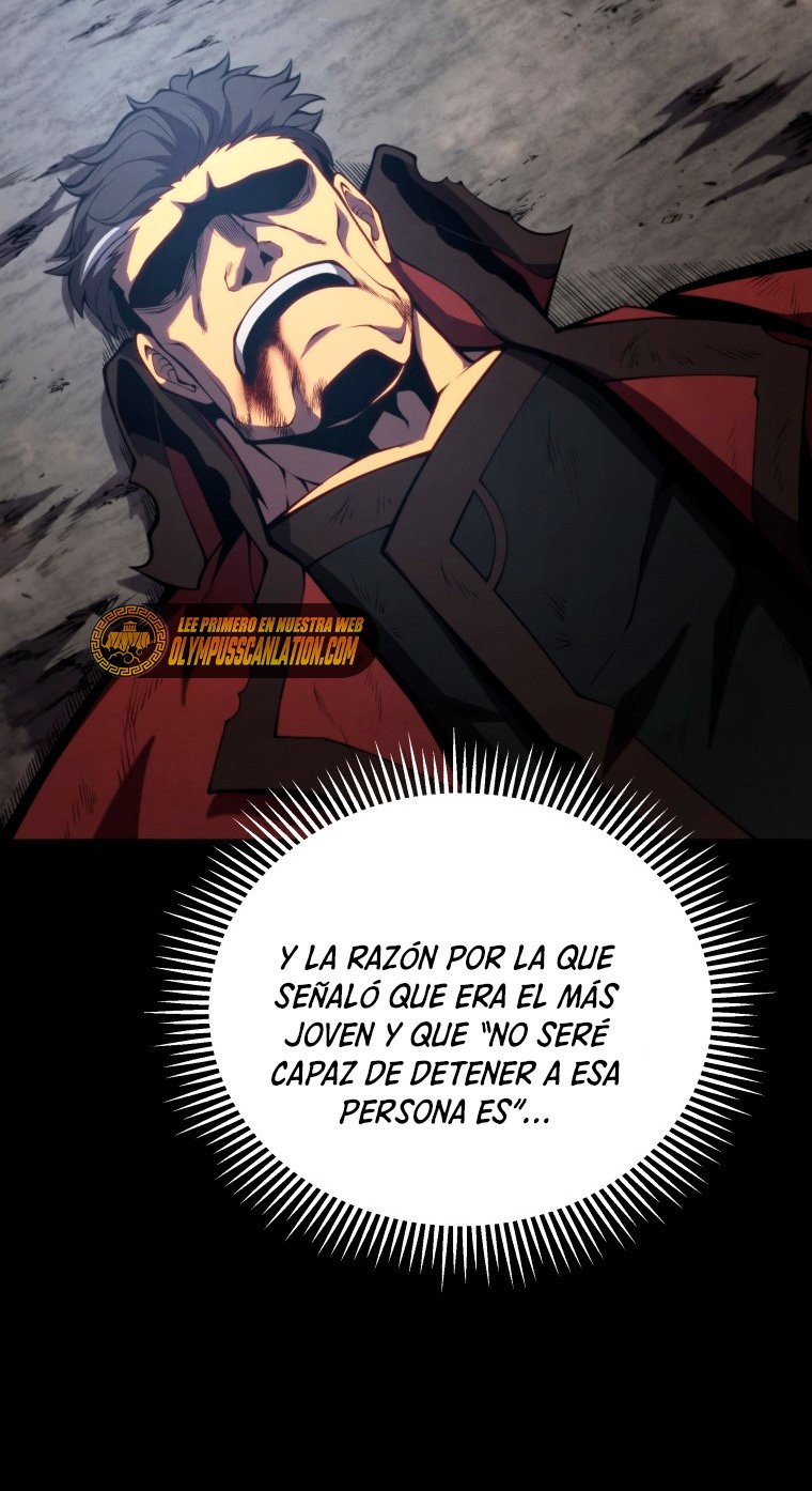 Read El hijo menor del maestro de la espada ES Manga Online