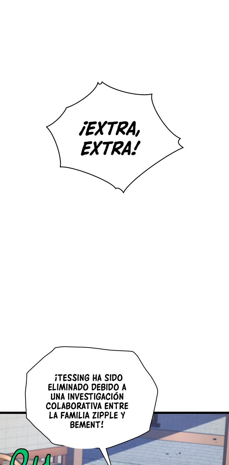 Read El hijo menor del maestro de la espada ES Manga Online