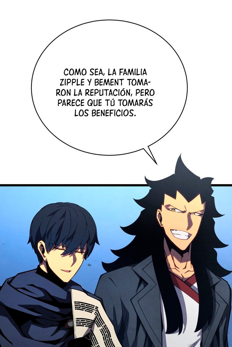 Read El hijo menor del maestro de la espada ES Manga Online