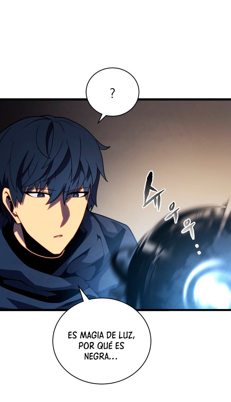 Read El hijo menor del maestro de la espada ES Manga Online