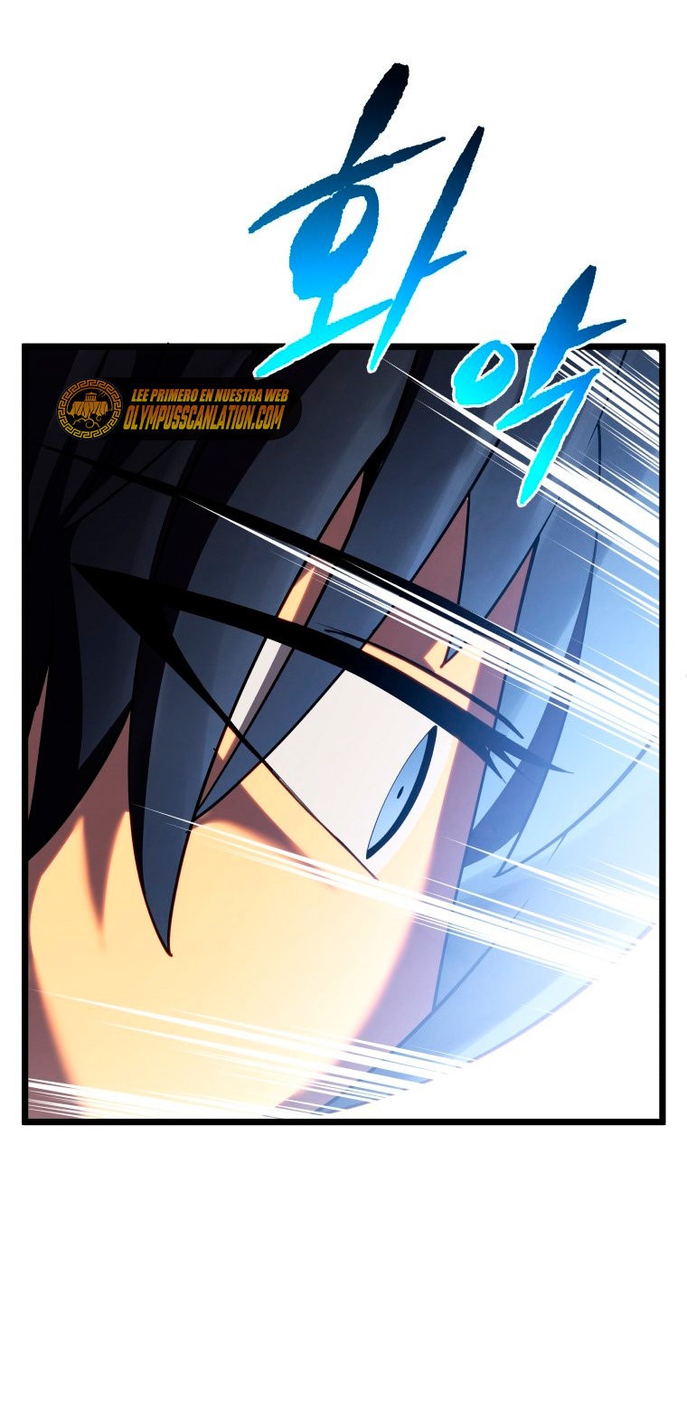 Read El hijo menor del maestro de la espada ES Manga Online