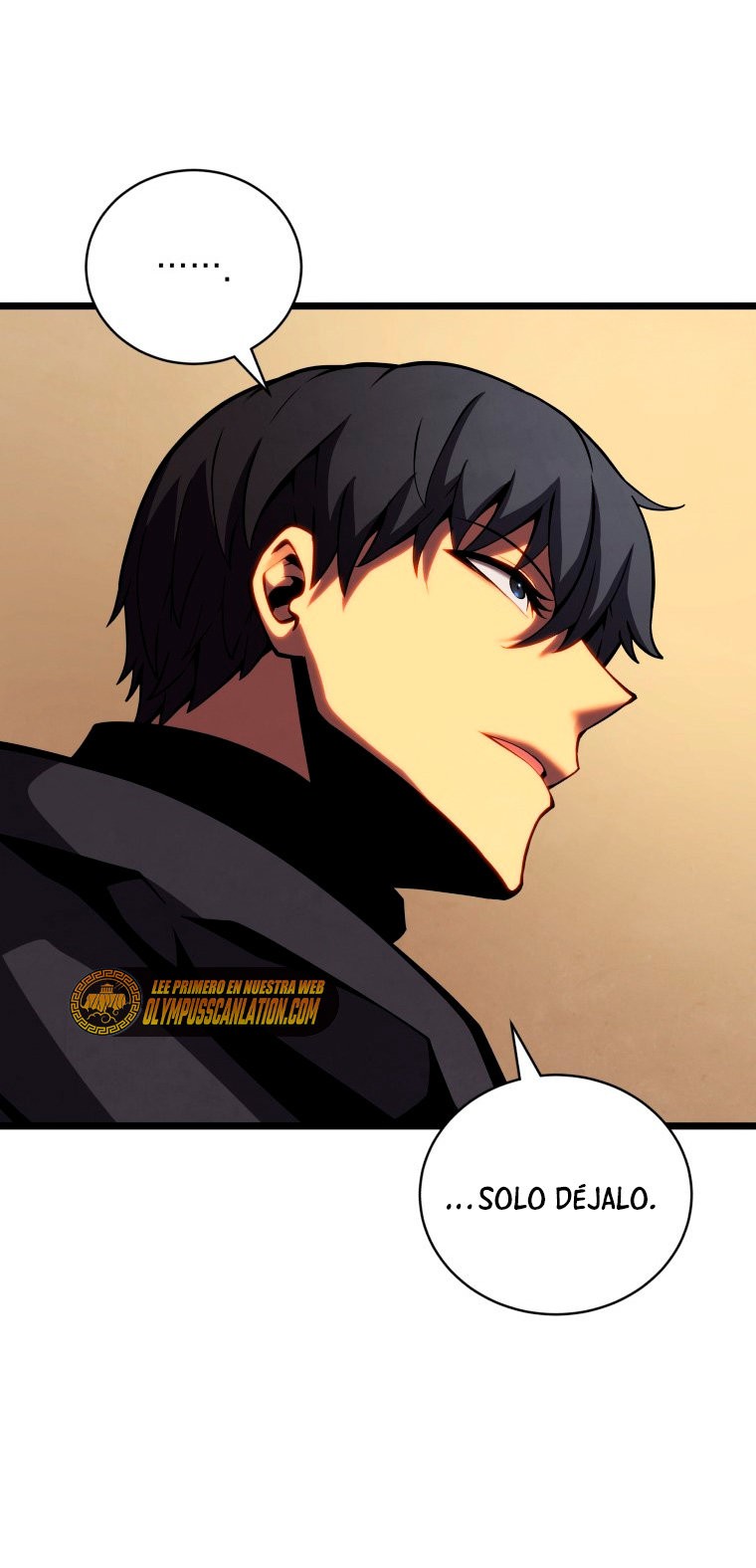 Read El hijo menor del maestro de la espada ES Manga Online
