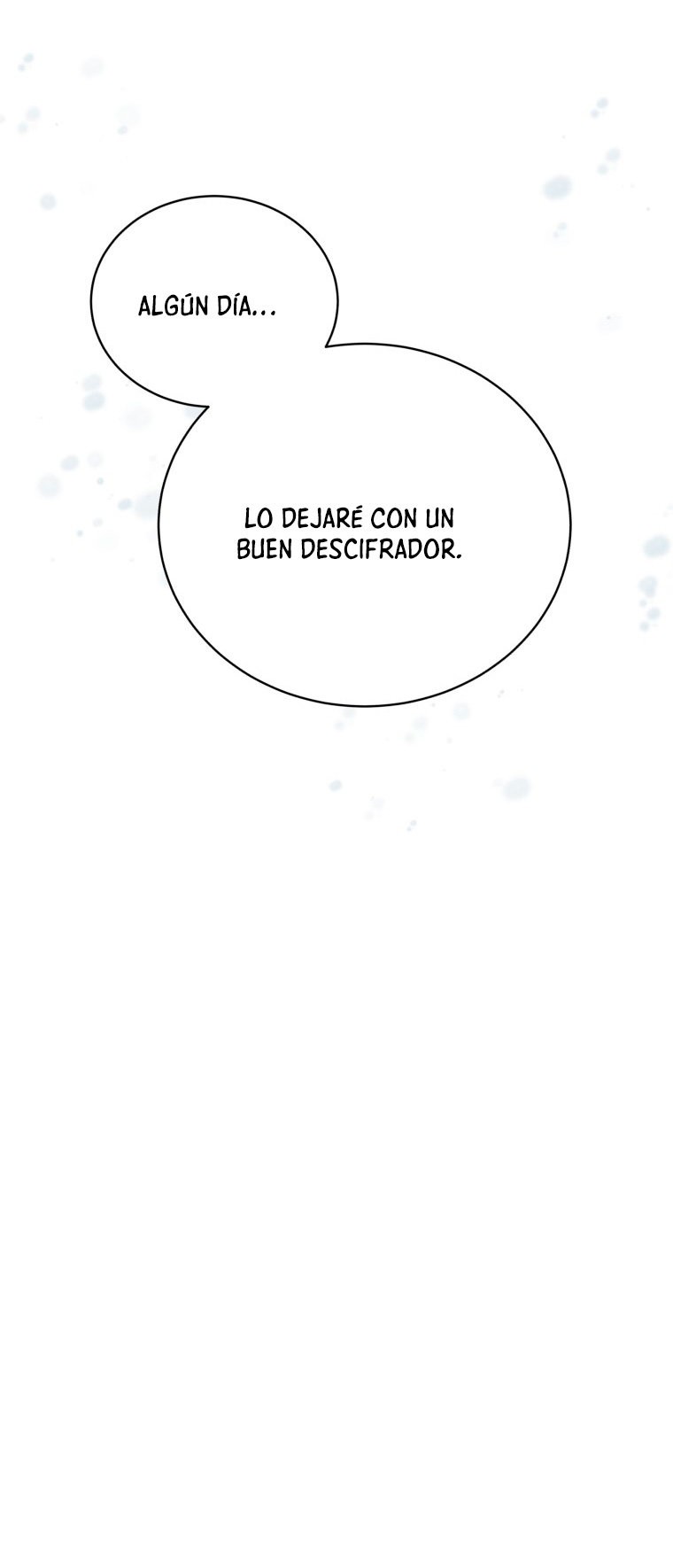 Read El hijo menor del maestro de la espada ES Manga Online