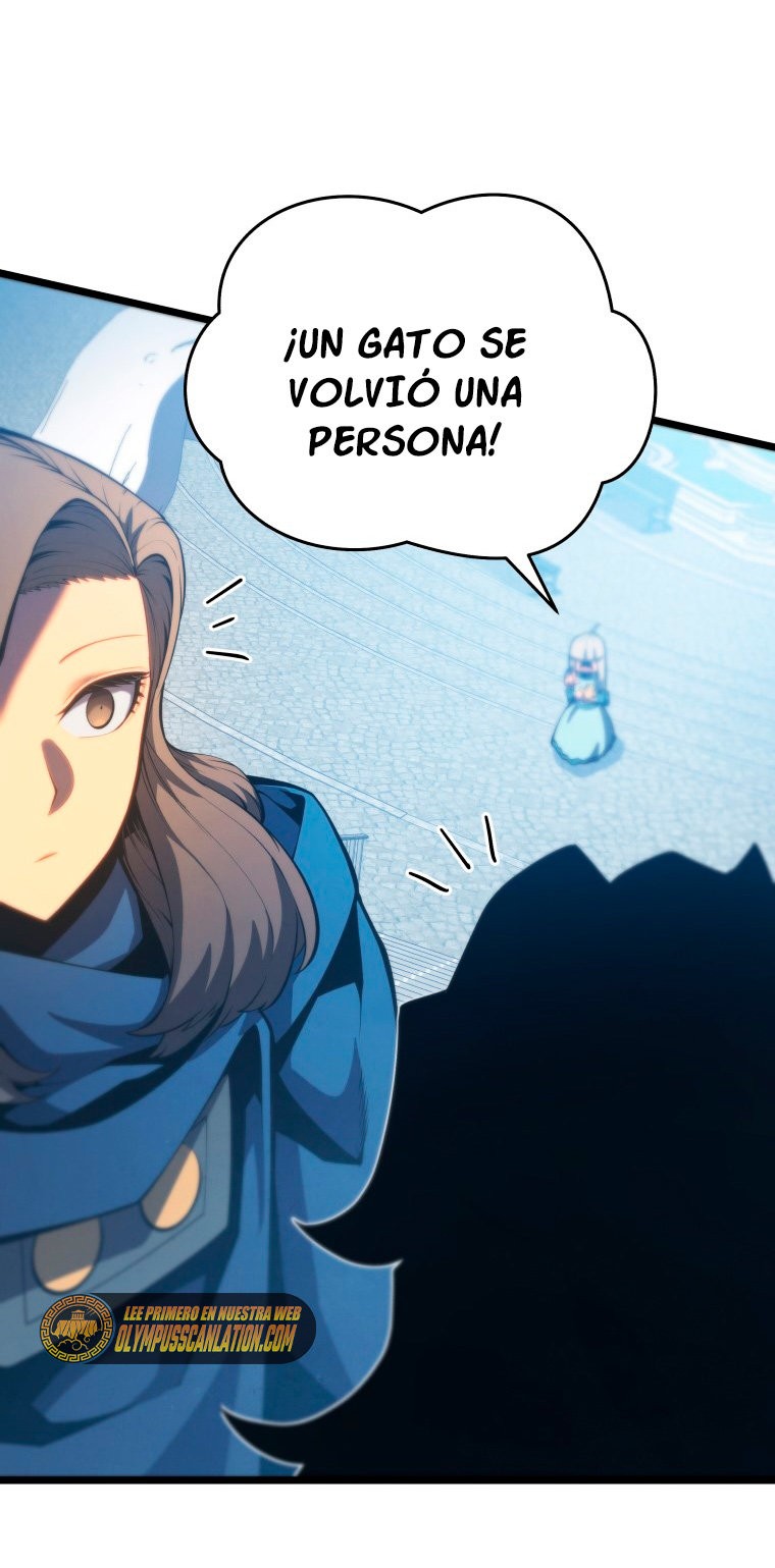 Read El hijo menor del maestro de la espada ES Manga Online