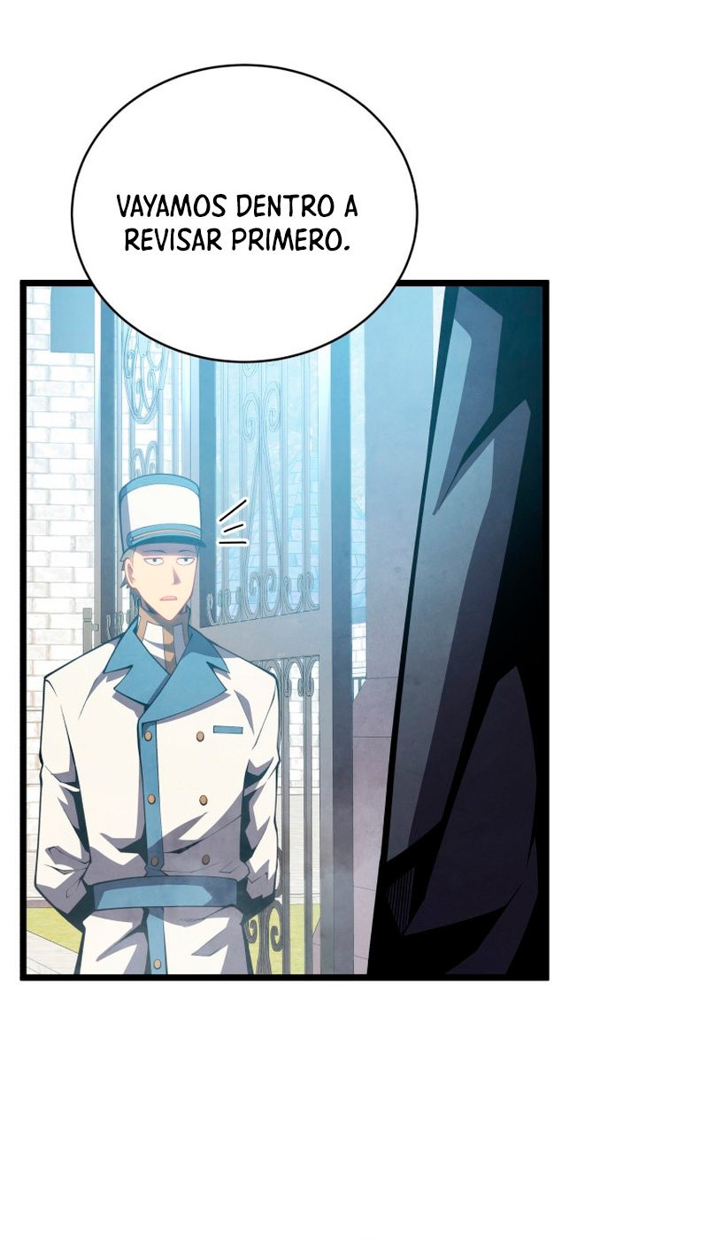 Read El hijo menor del maestro de la espada ES Manga Online
