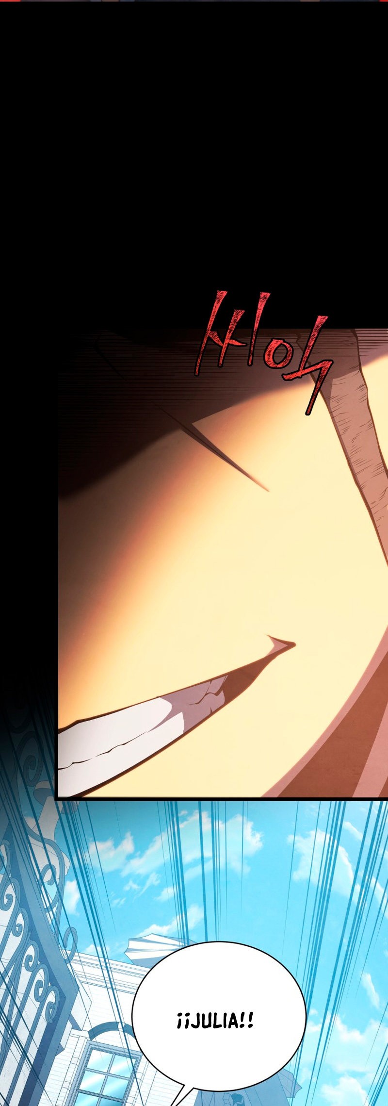 Read El hijo menor del maestro de la espada ES Manga Online