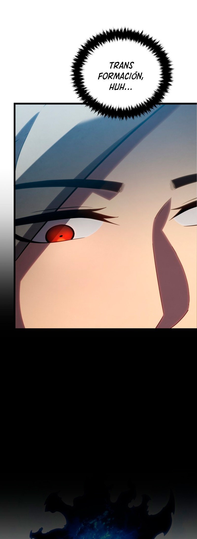 Read El hijo menor del maestro de la espada ES Manga Online