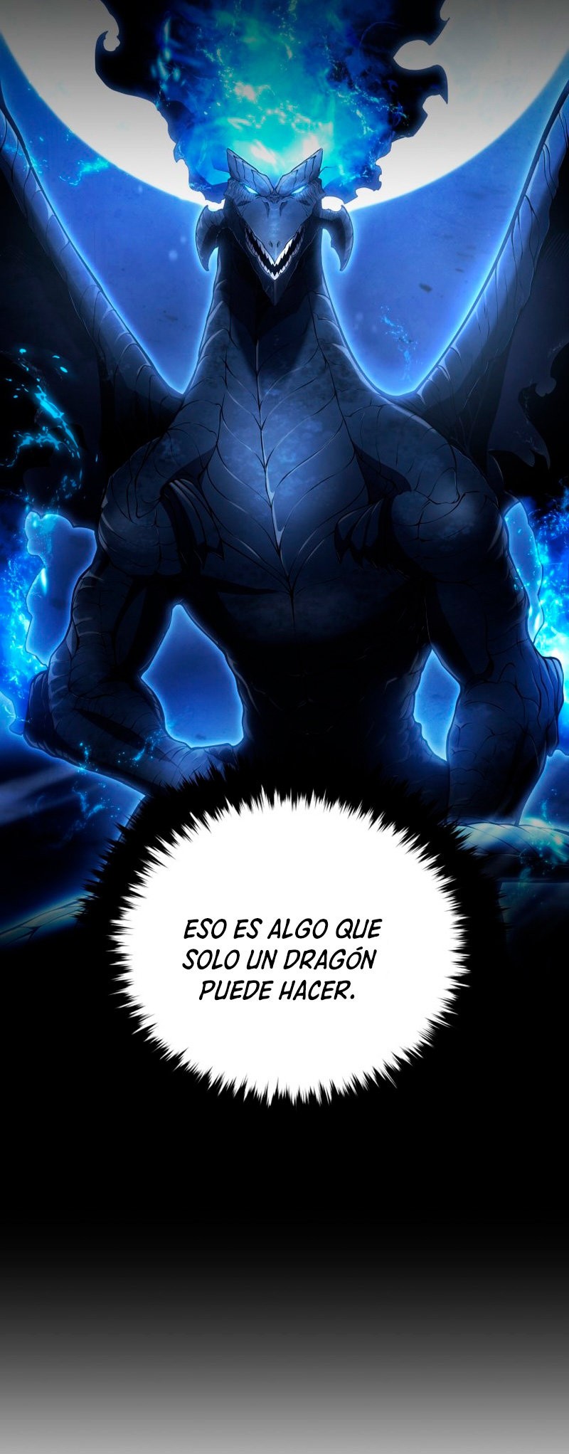 Read El hijo menor del maestro de la espada ES Manga Online