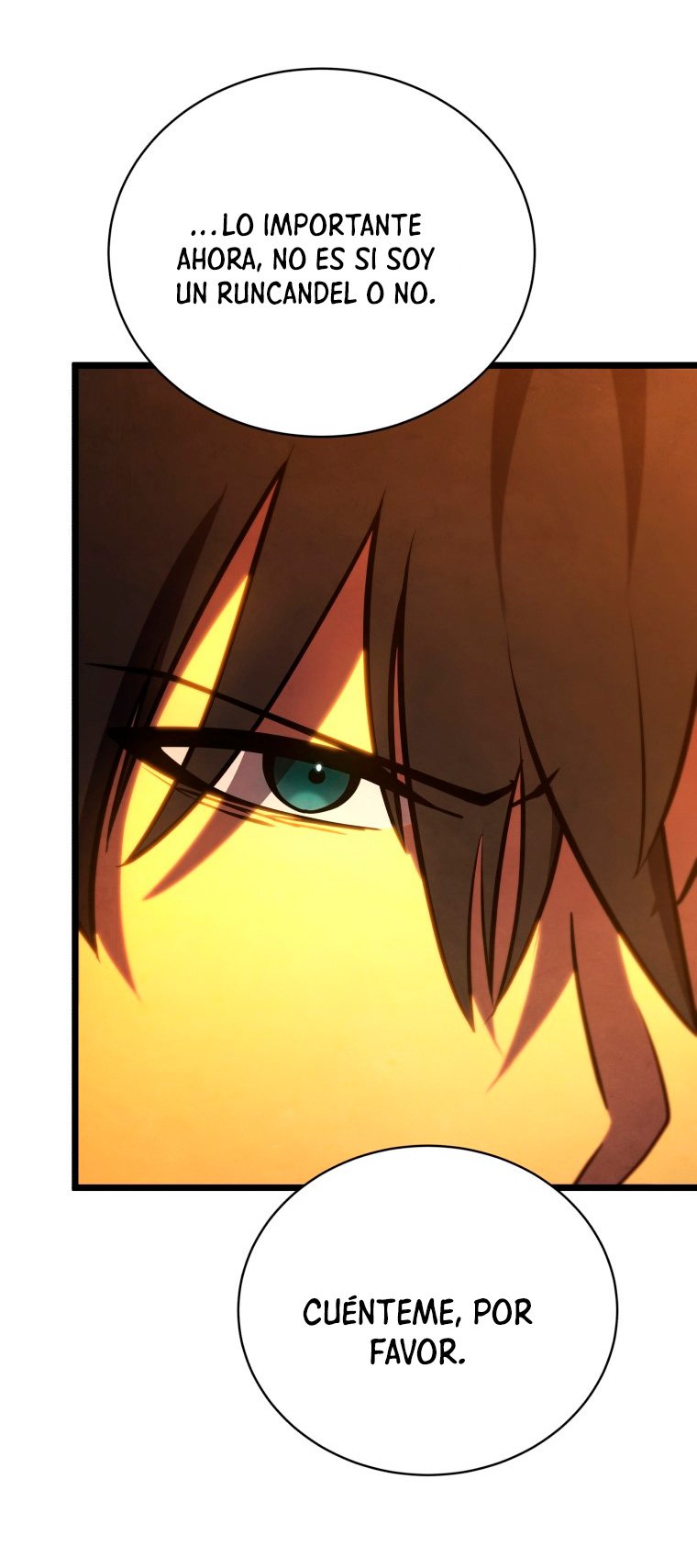 Read El hijo menor del maestro de la espada ES Manga Online