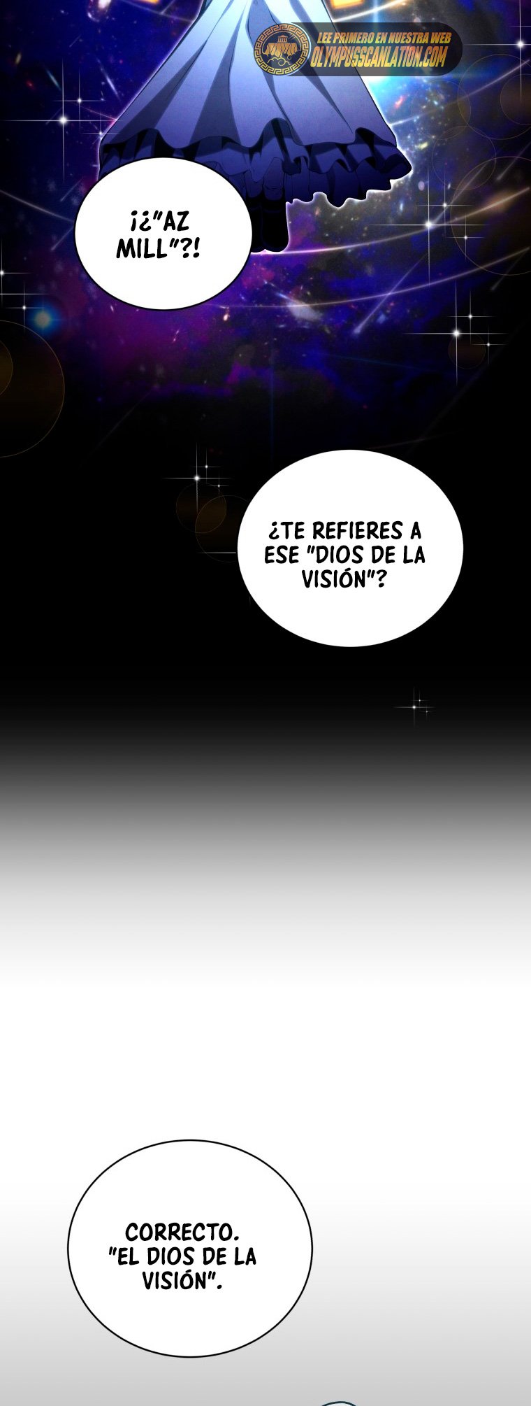 Read El hijo menor del maestro de la espada ES Manga Online