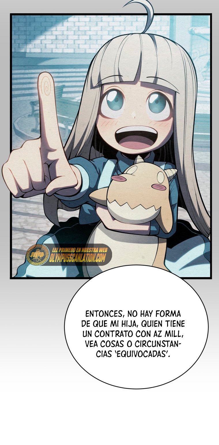 Read El hijo menor del maestro de la espada ES Manga Online